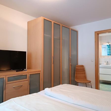 Ferienwohnung Wikasa Ofterschwang Exterior foto