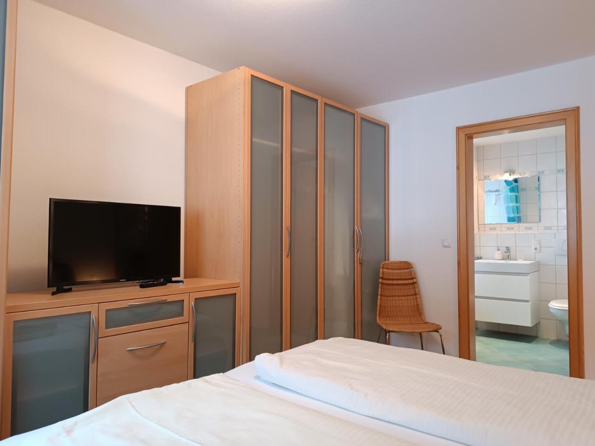 Ferienwohnung Wikasa Ofterschwang Exterior foto
